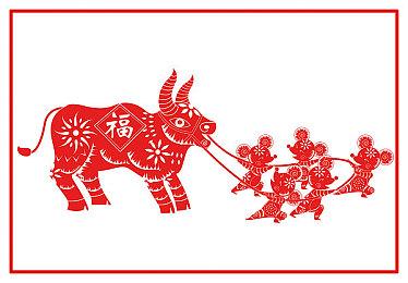 像素风太空沙盒角色扮演游戏《猎户座的尽头》现已上架Steam平台